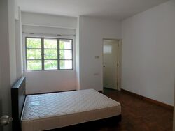 The Riverside Piazza (D1), Apartment #506090511